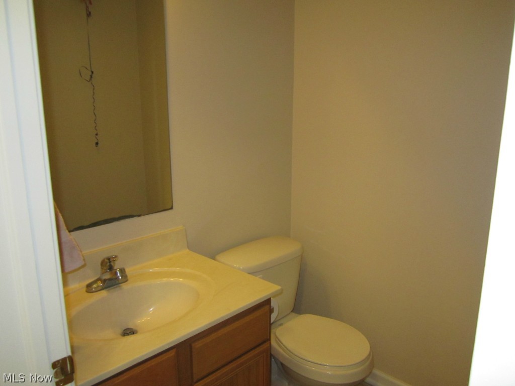 Village/Marsh Lndg Condo - Residential