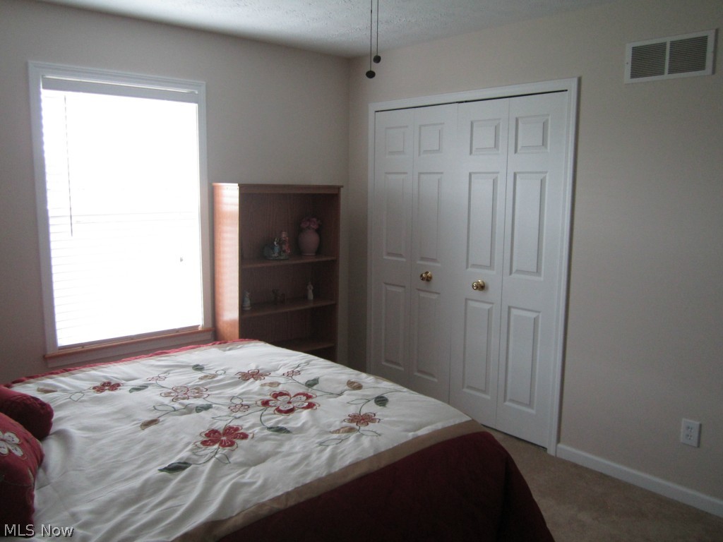 Village/Marsh Lndg Condo - Residential