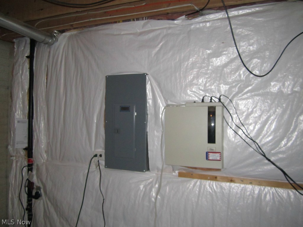 Village/Marsh Lndg Condo - Residential