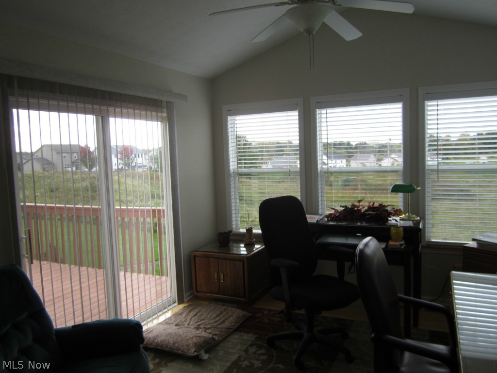 Village/Marsh Lndg Condo - Residential