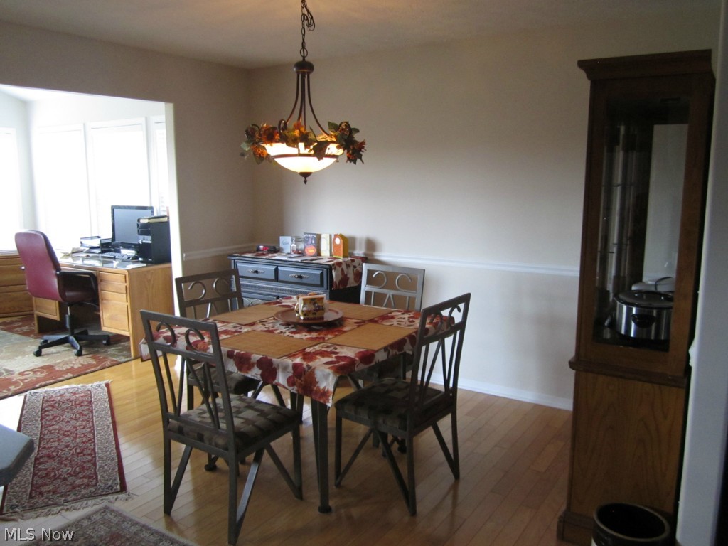 Village/Marsh Lndg Condo - Residential