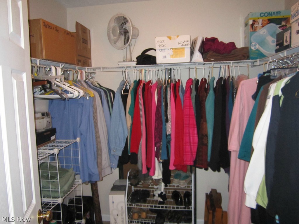 Village/Marsh Lndg Condo - Residential