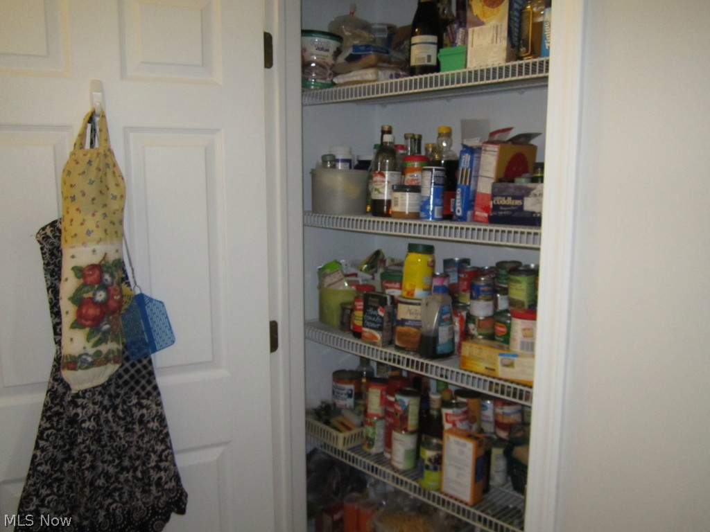 Village/Marsh Lndg Condo - Residential