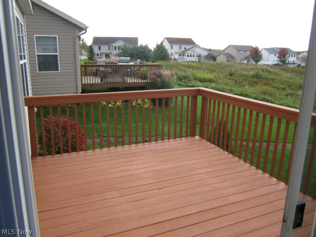 Village/Marsh Lndg Condo - Residential