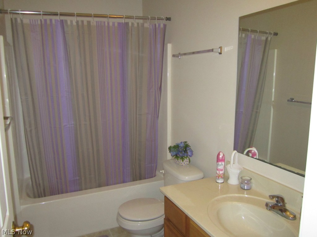 Village/Marsh Lndg Condo - Residential