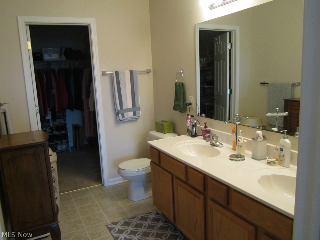 Village/Marsh Lndg Condo - Residential