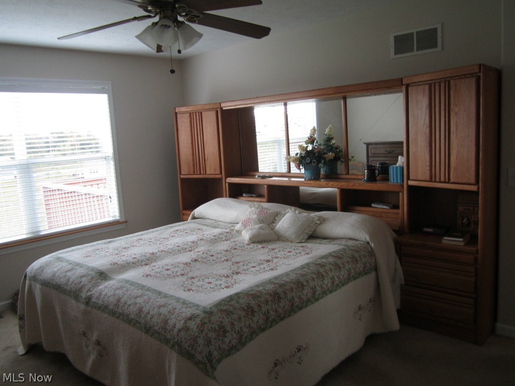 Village/Marsh Lndg Condo - Residential