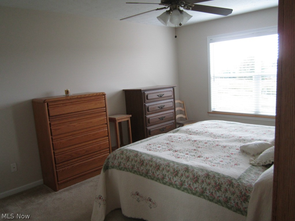 Village/Marsh Lndg Condo - Residential