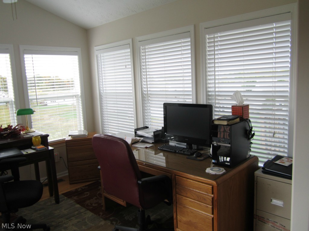 Village/Marsh Lndg Condo - Residential