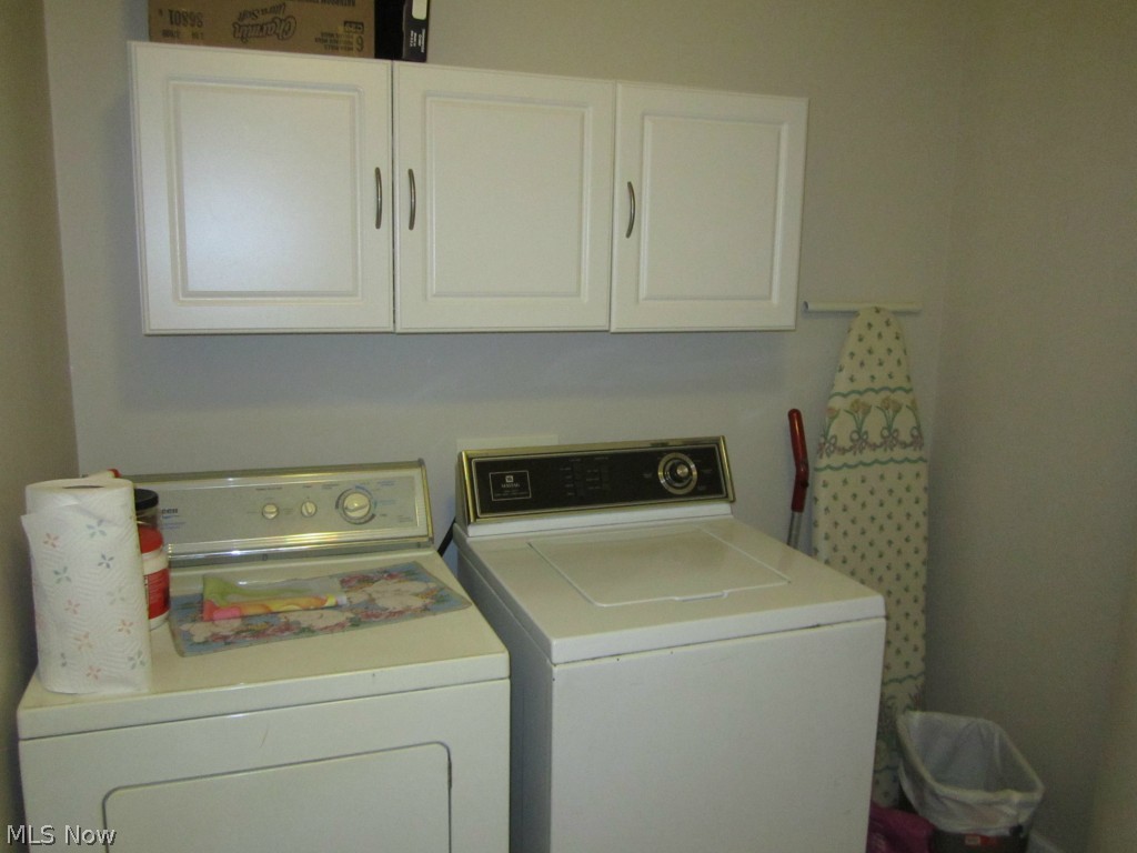 Village/Marsh Lndg Condo - Residential