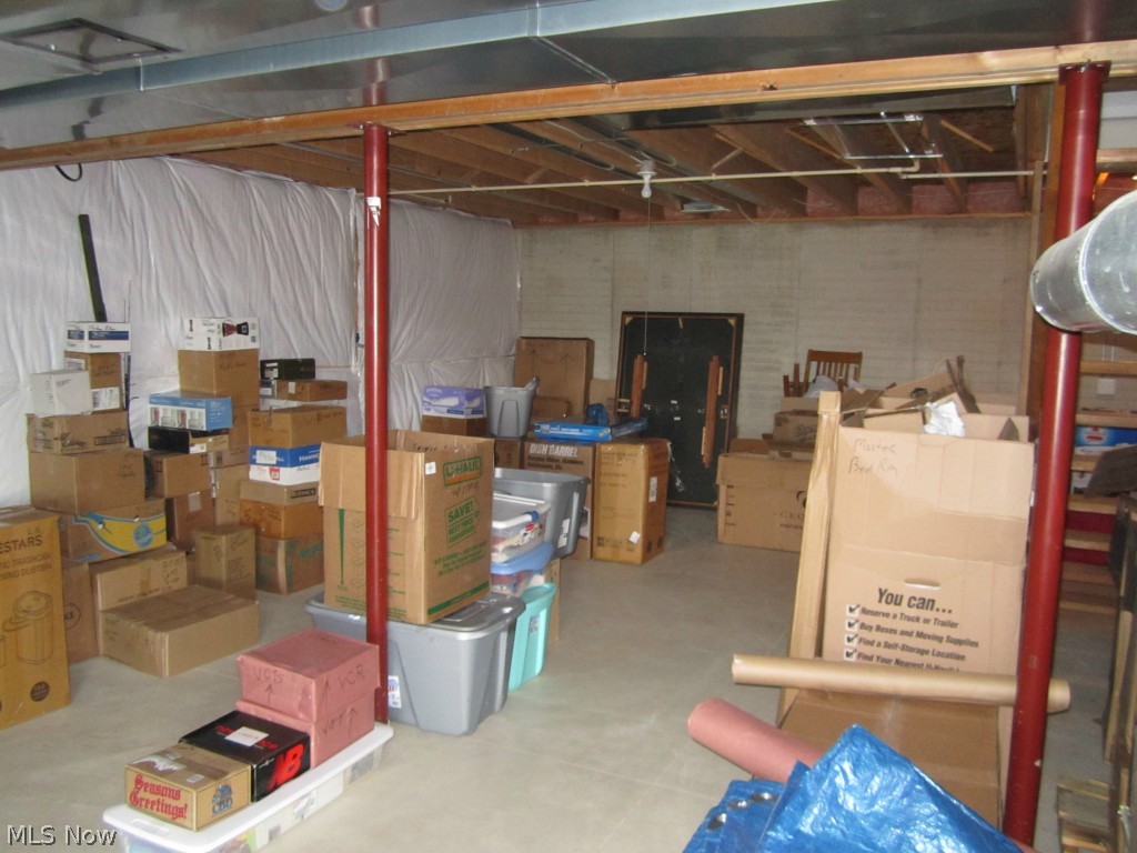 Village/Marsh Lndg Condo - Residential