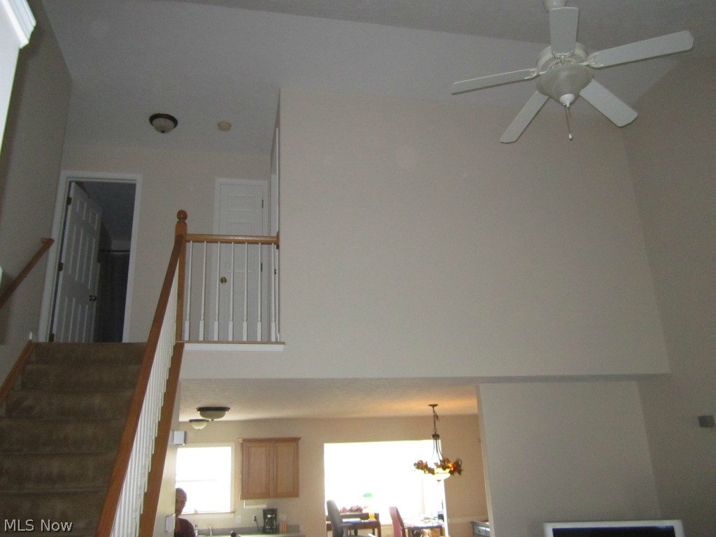 Village/Marsh Lndg Condo - Residential