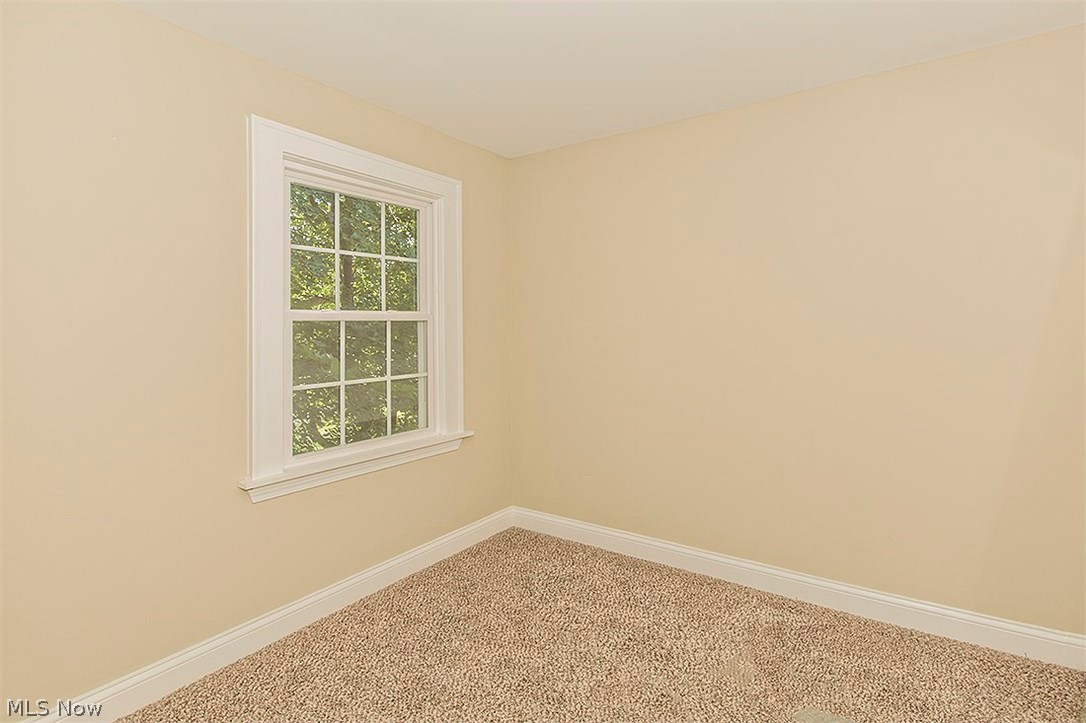 Van Sweringen Companys - Residential