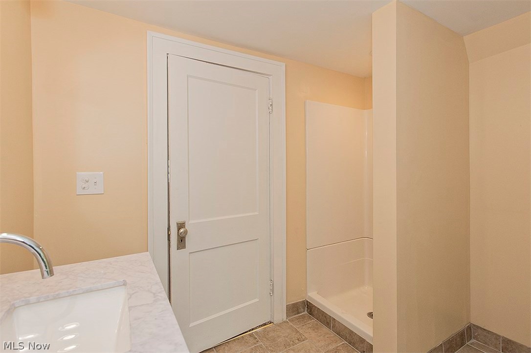 Van Sweringen Companys - Residential