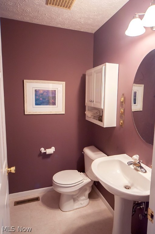 Lakes/Brittany Pointe - Residential