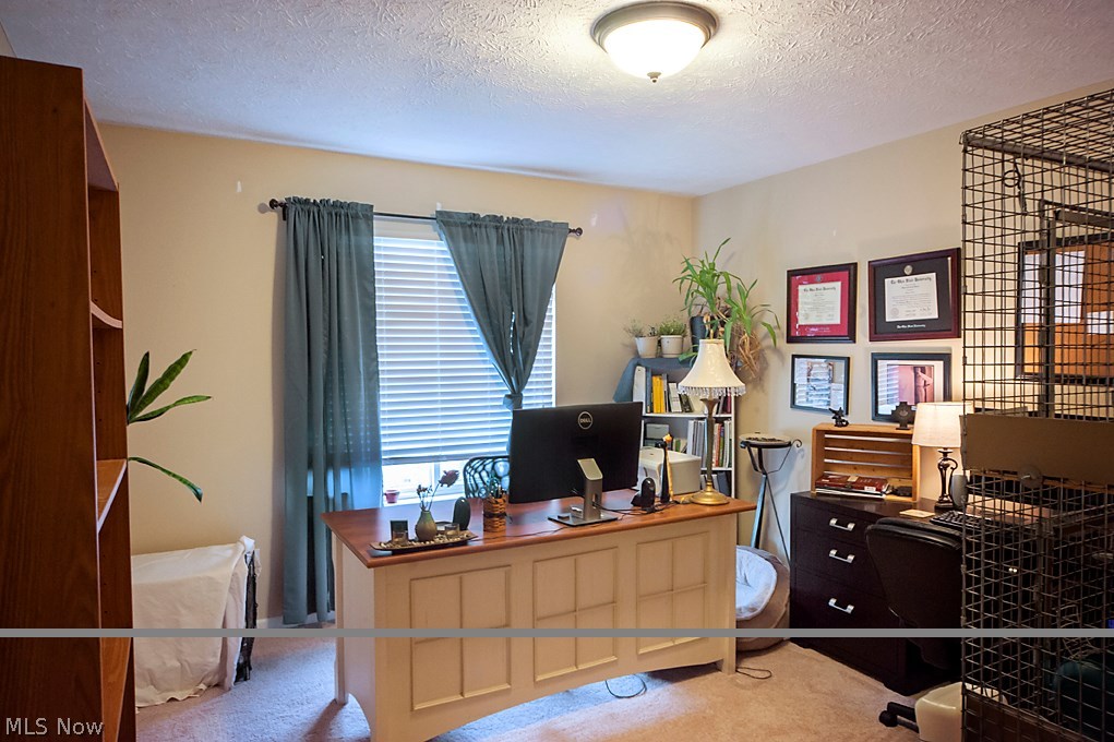 Lakes/Brittany Pointe - Residential