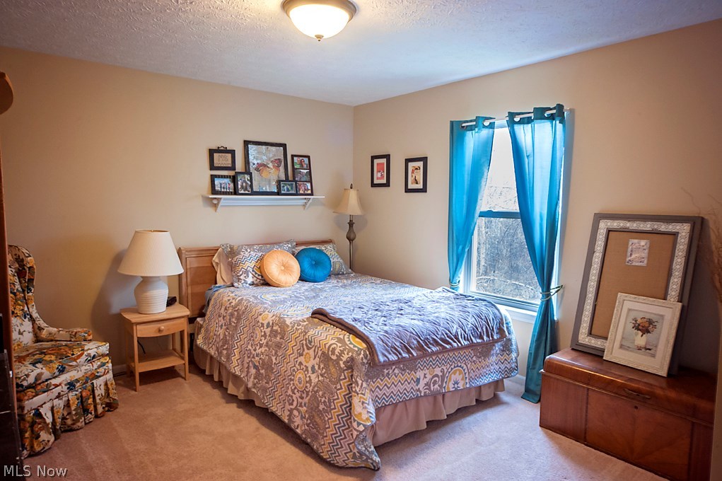 Lakes/Brittany Pointe - Residential