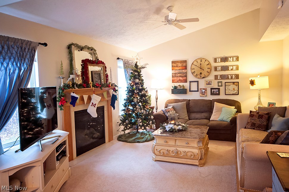 Lakes/Brittany Pointe - Residential