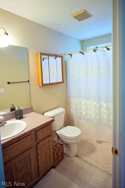 Lakes/Brittany Pointe - Residential