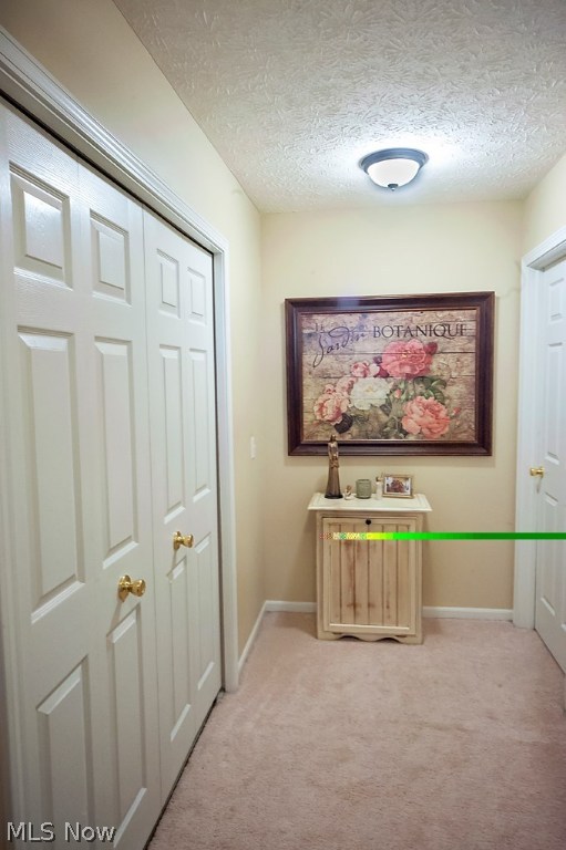 Lakes/Brittany Pointe - Residential