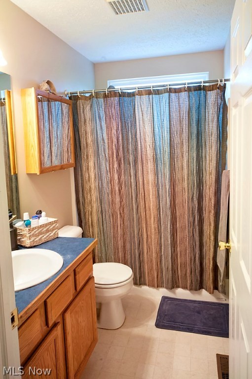 Lakes/Brittany Pointe - Residential