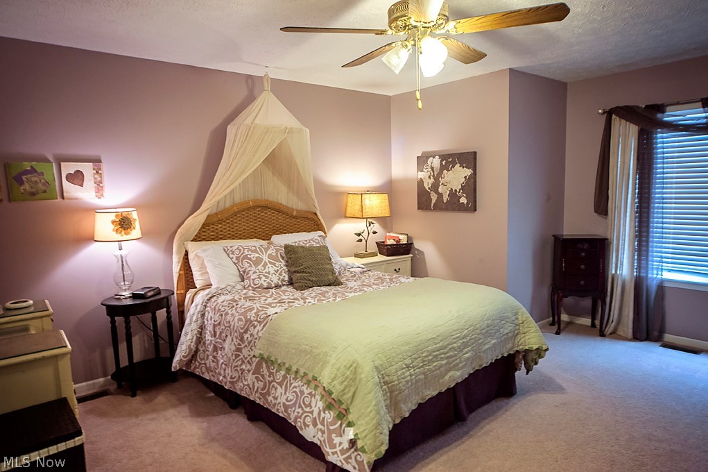 Lakes/Brittany Pointe - Residential