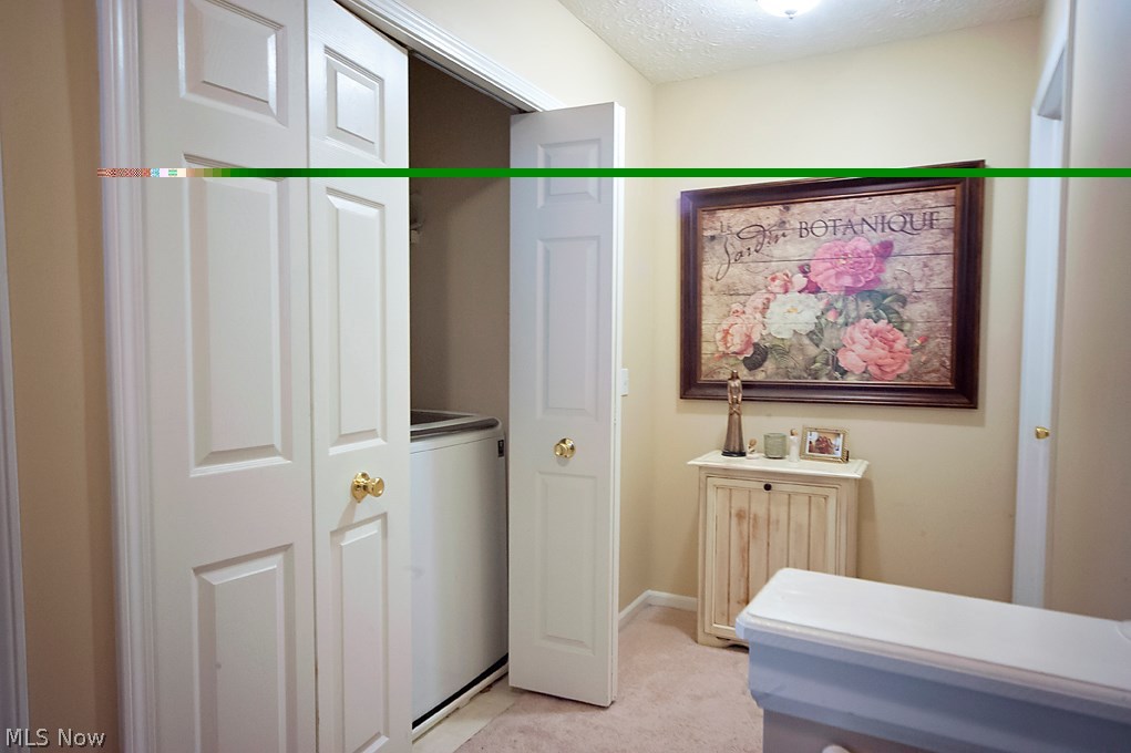 Lakes/Brittany Pointe - Residential