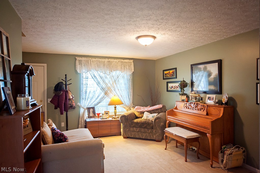 Lakes/Brittany Pointe - Residential