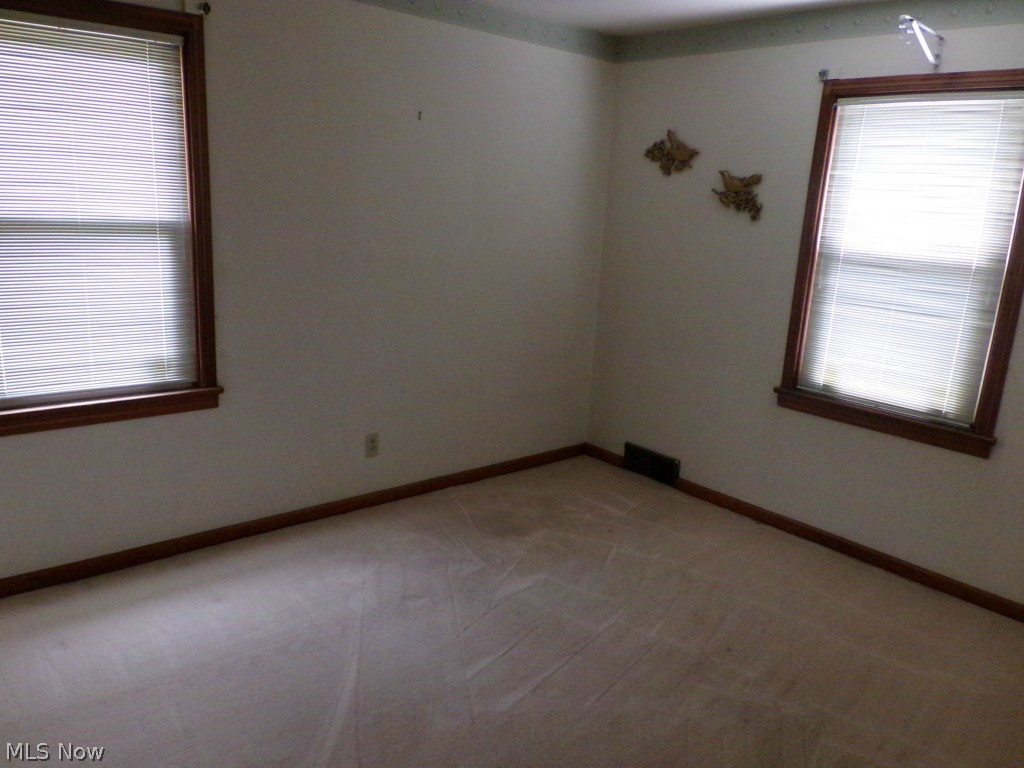 City/Niles - Residential