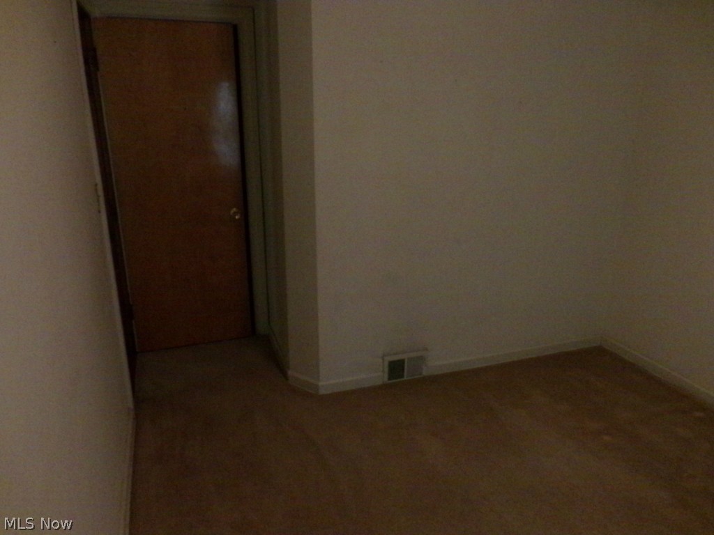 City/Niles - Residential