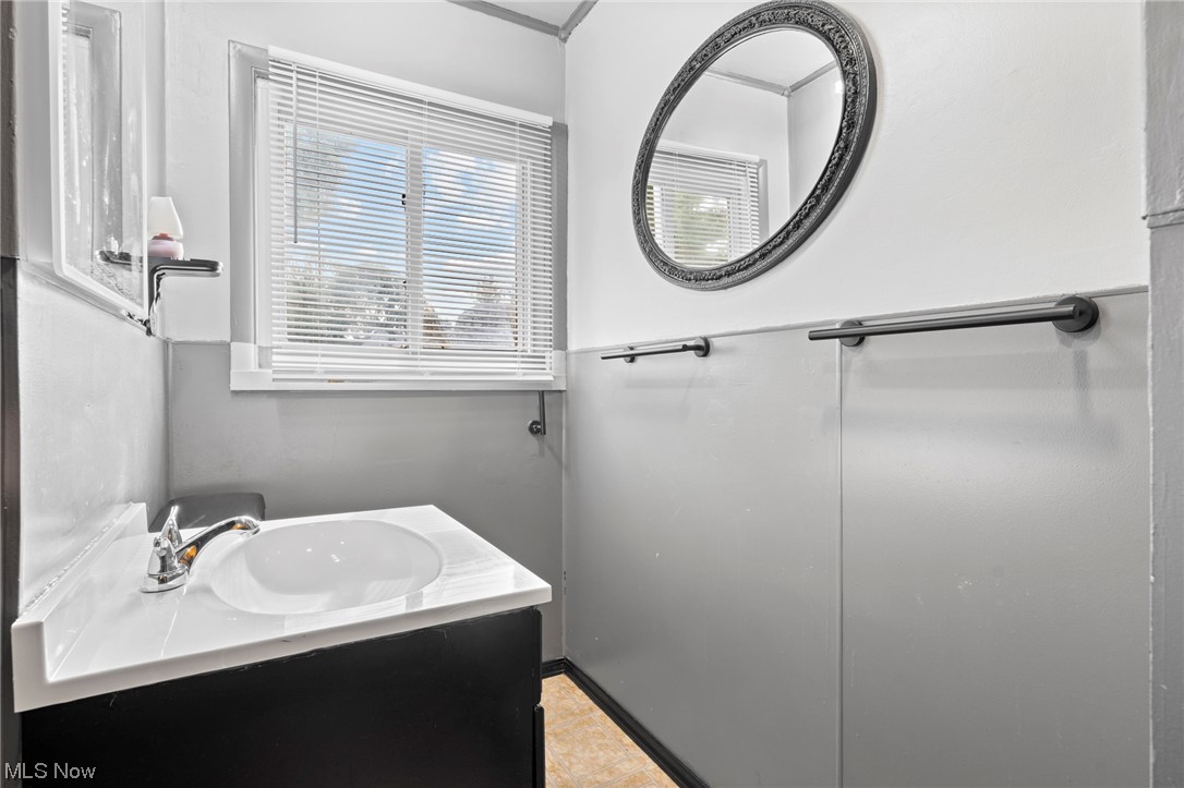 Johnstons Coventry - Residential