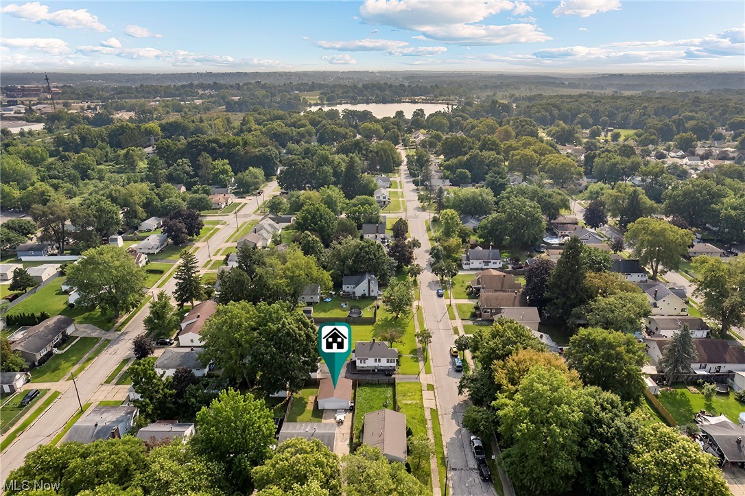 Johnstons Coventry - Residential