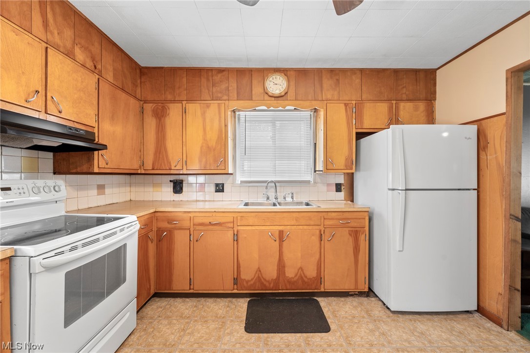 Johnstons Coventry - Residential