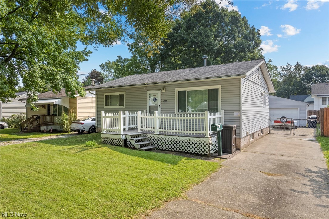 Johnstons Coventry - Residential