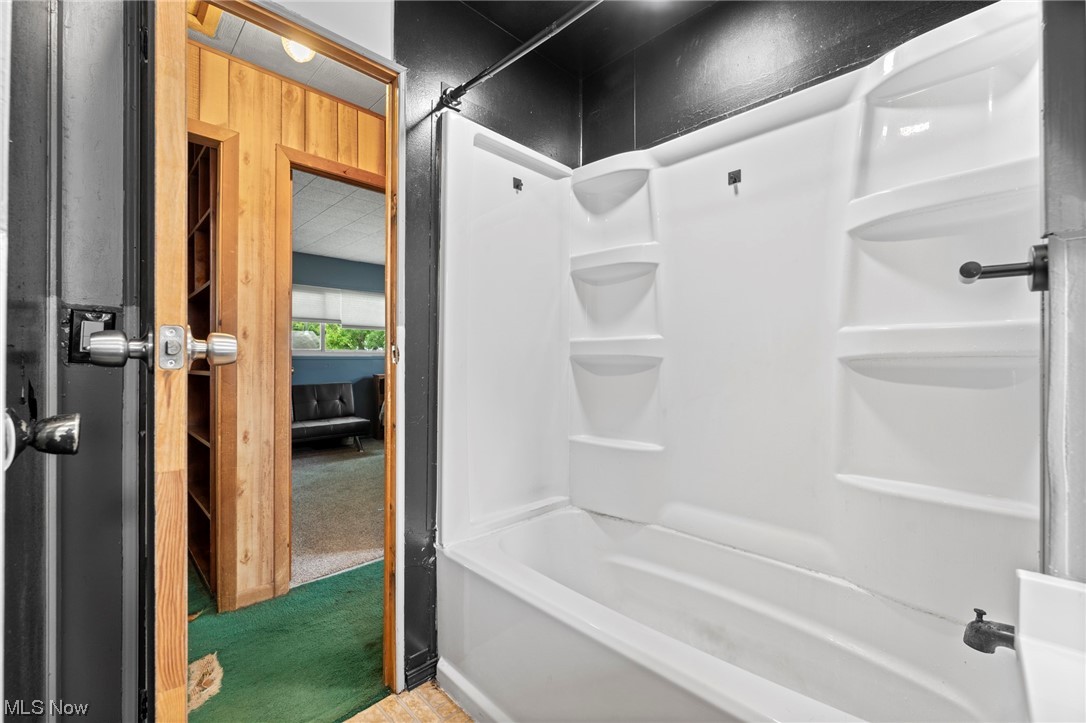 Johnstons Coventry - Residential