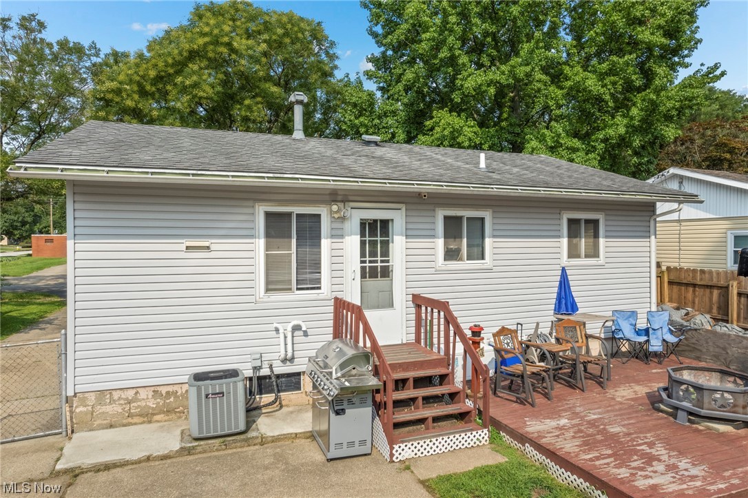 Johnstons Coventry - Residential