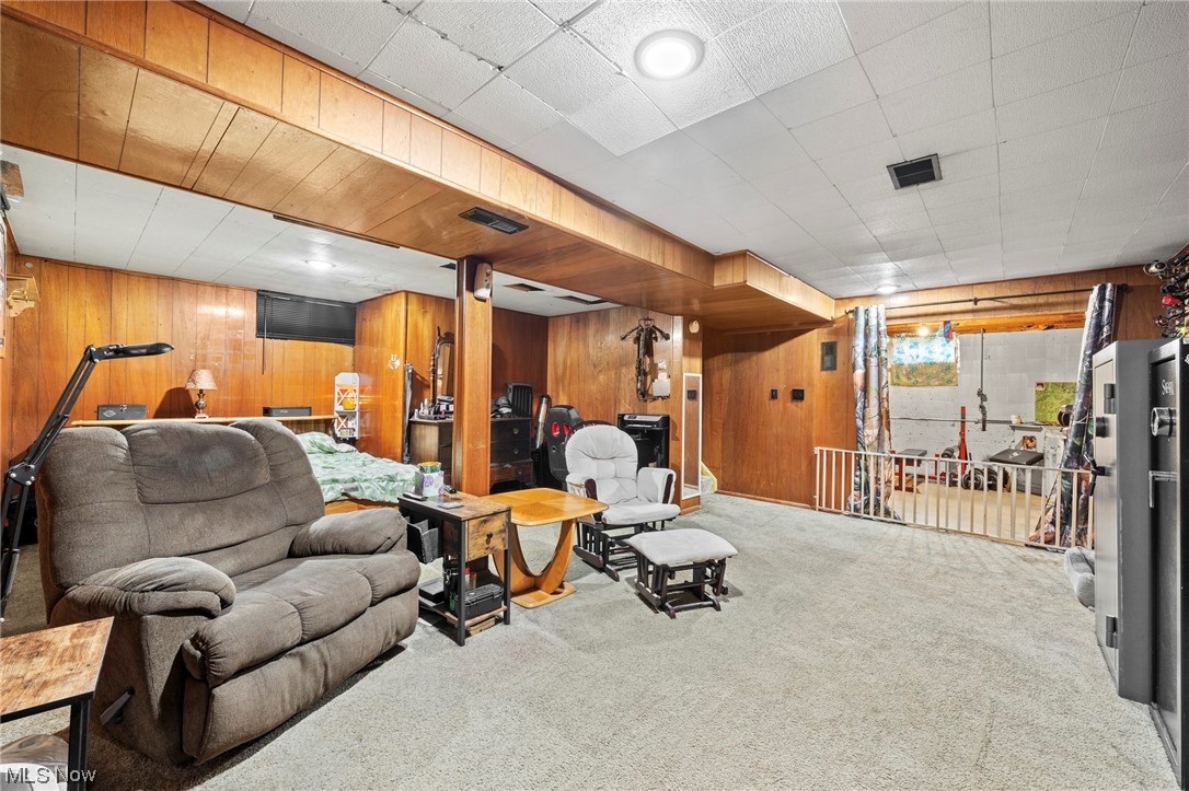 Johnstons Coventry - Residential