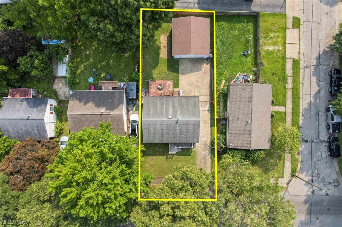 Johnstons Coventry - Residential