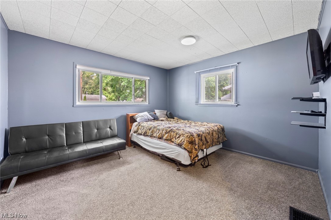 Johnstons Coventry - Residential