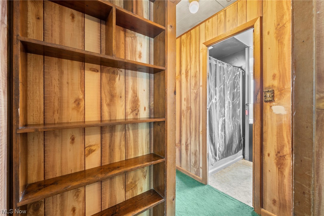 Johnstons Coventry - Residential