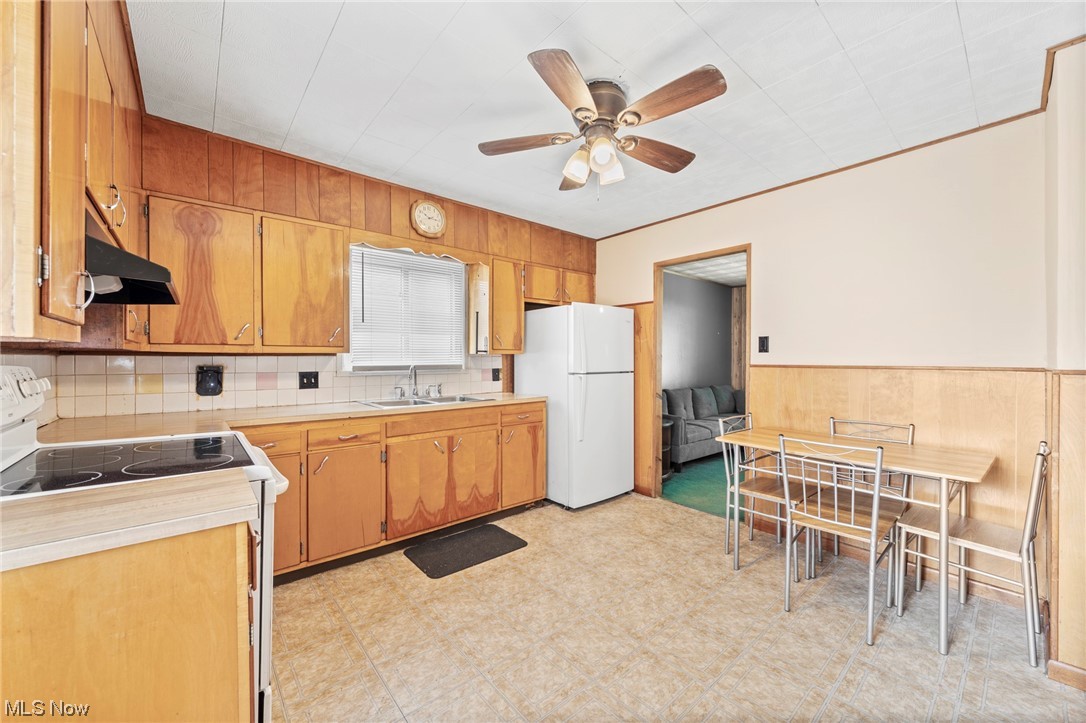 Johnstons Coventry - Residential