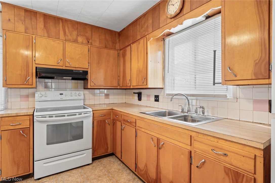 Johnstons Coventry - Residential