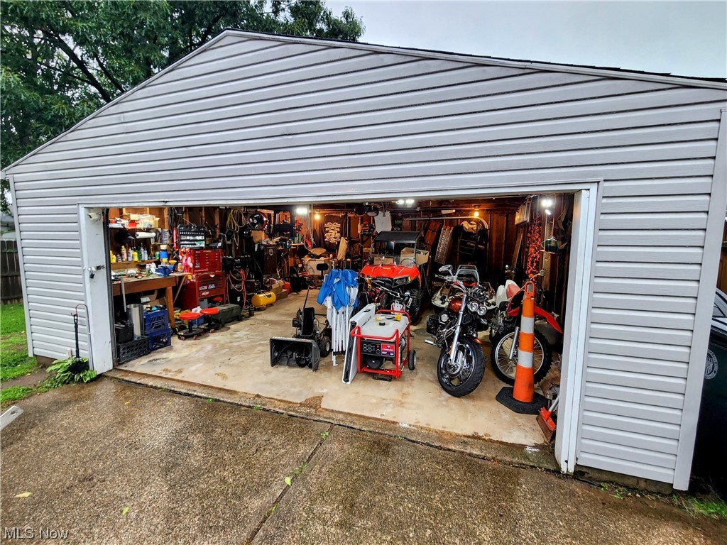 Johnstons Coventry - Residential