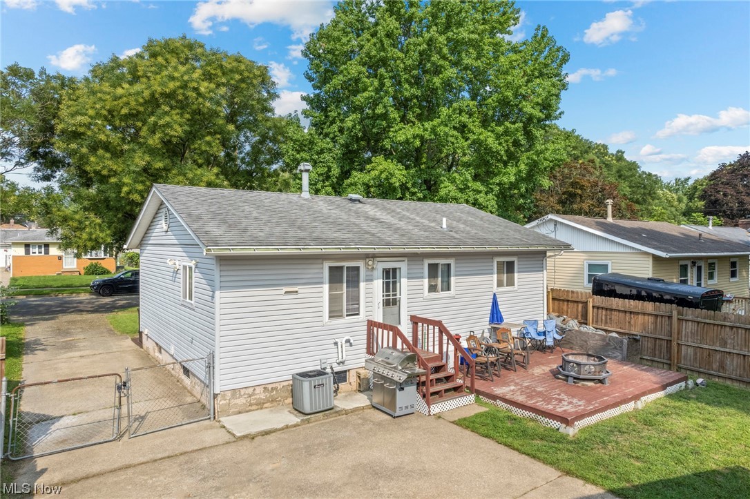 Johnstons Coventry - Residential