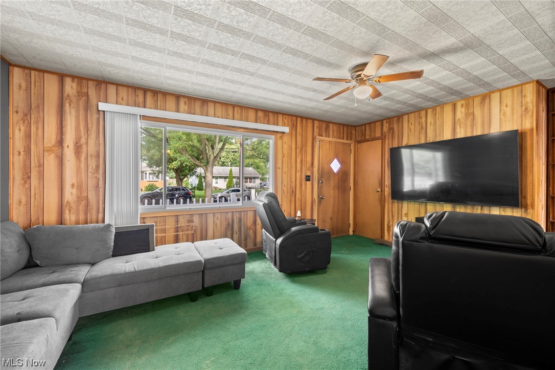 Johnstons Coventry - Residential