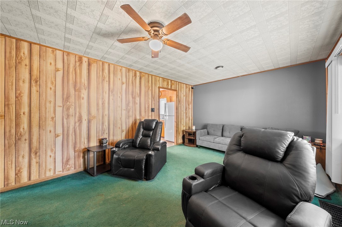 Johnstons Coventry - Residential