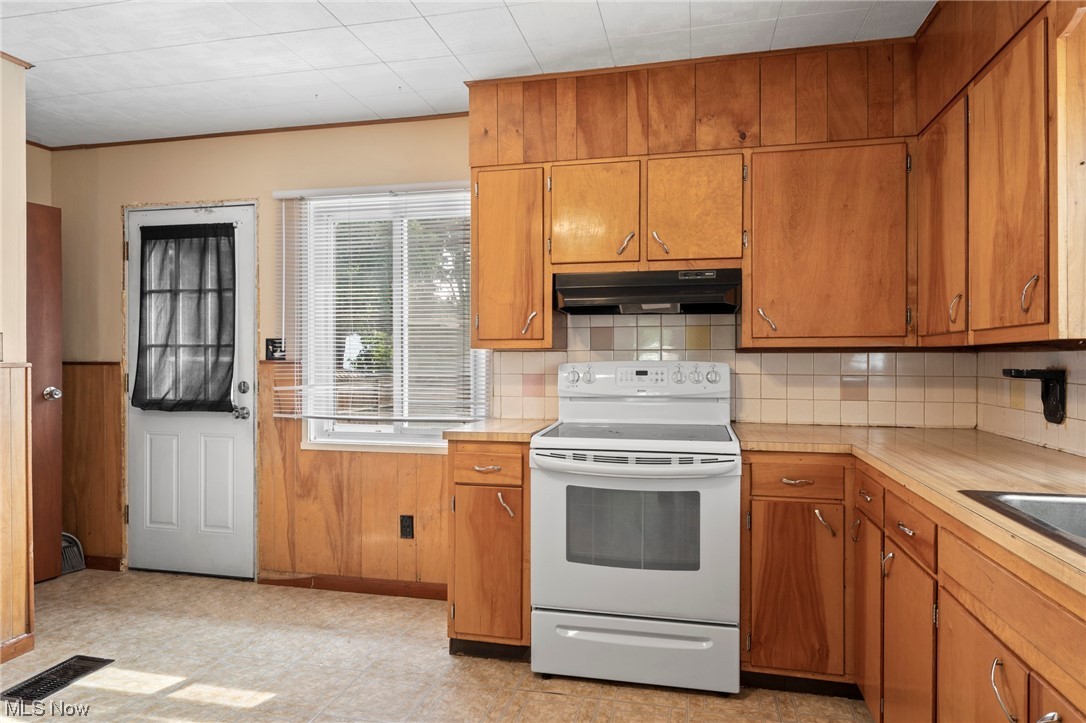 Johnstons Coventry - Residential