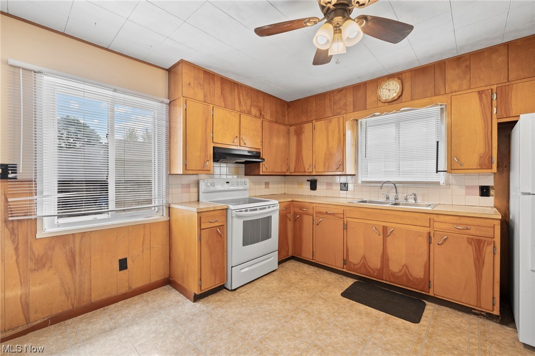 Johnstons Coventry - Residential