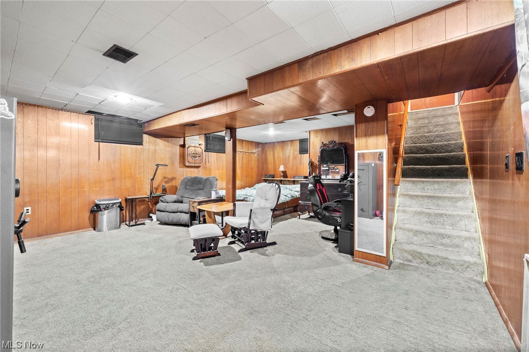 Johnstons Coventry - Residential