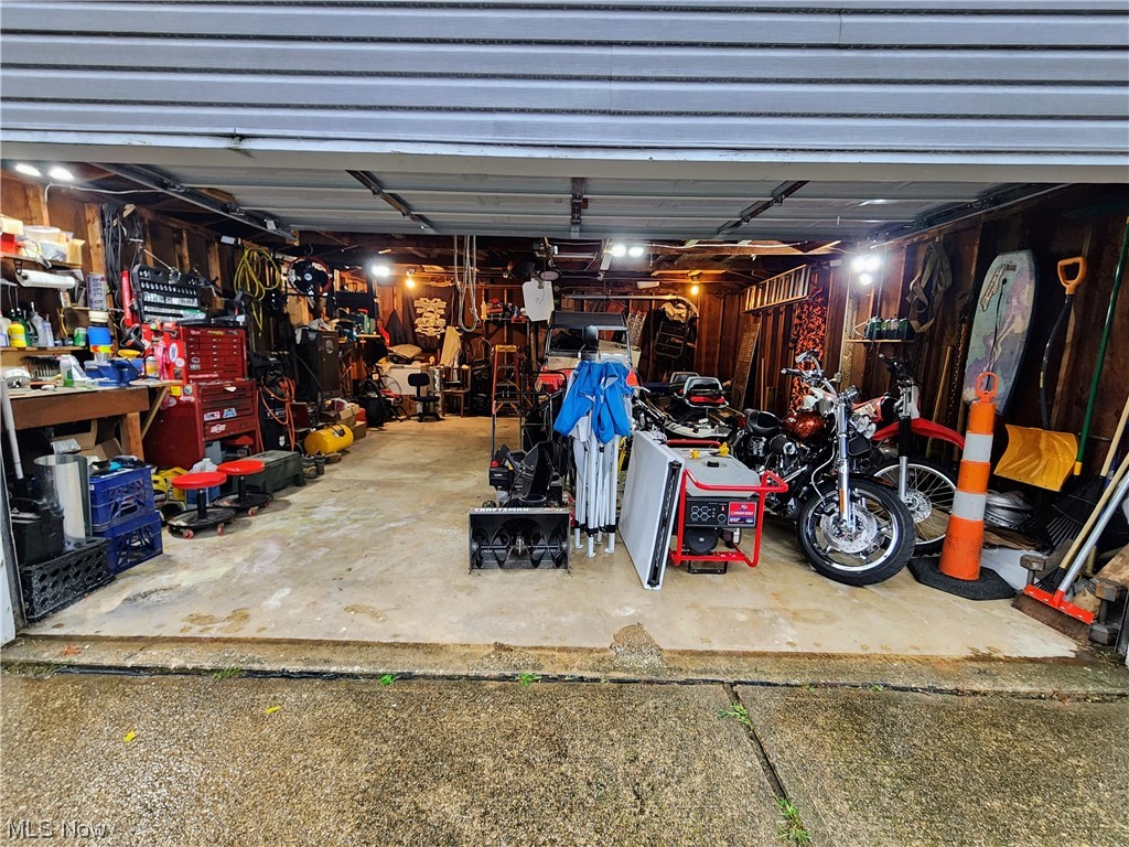 Johnstons Coventry - Residential